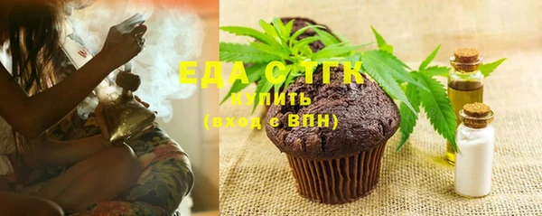 прущие грибы Аркадак